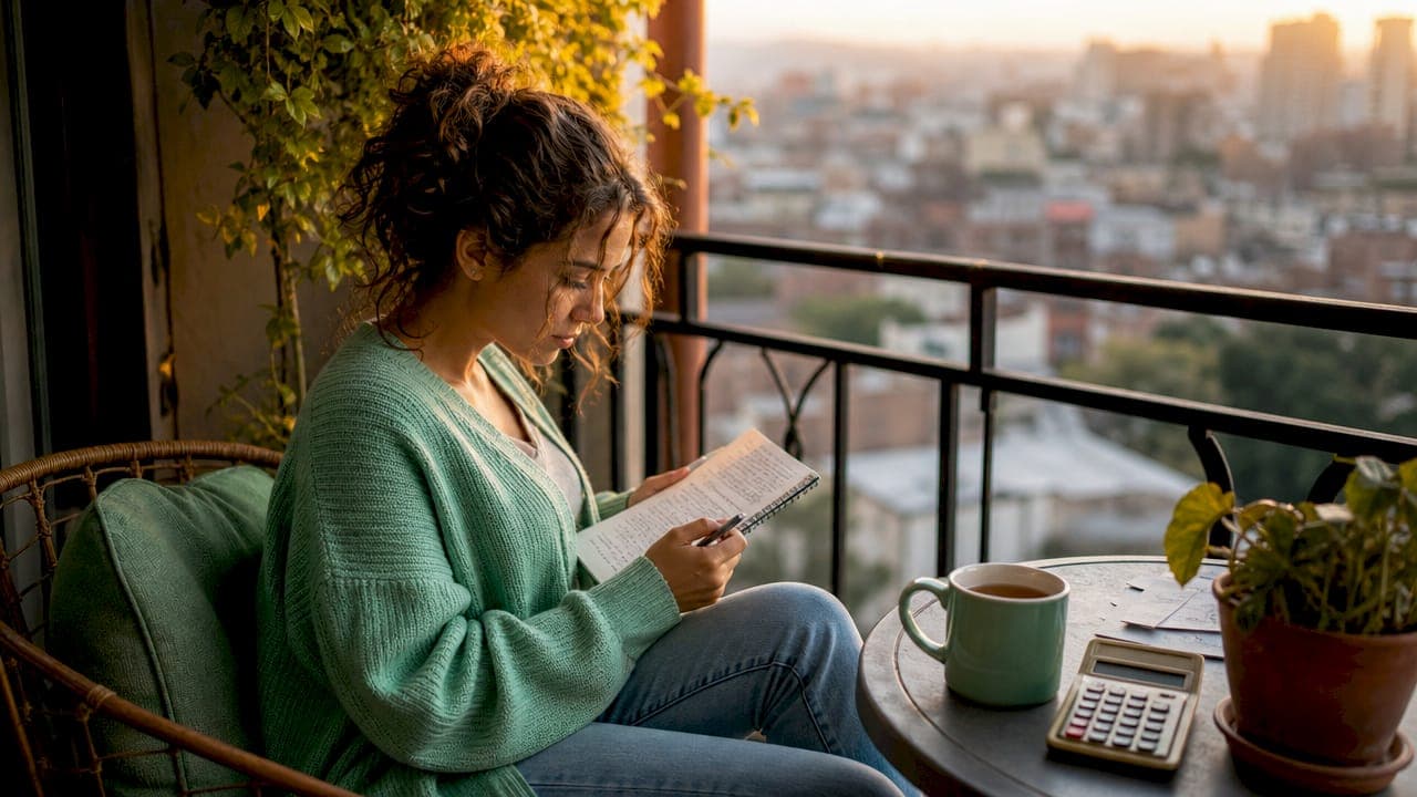 Home loan deposit options for first-time buyers