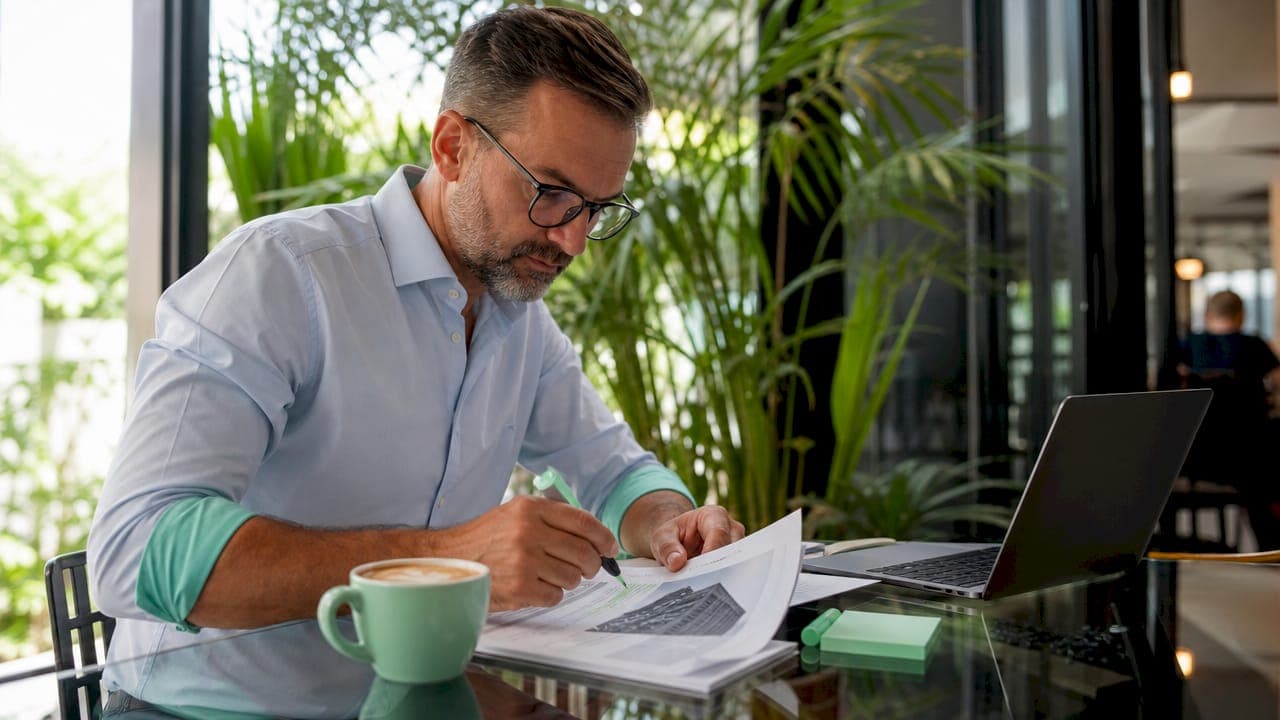 What is a commercial property loan? Your 2026 guide