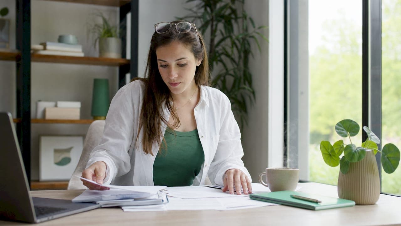 First home buyer mortgage checklist: 2026 guide