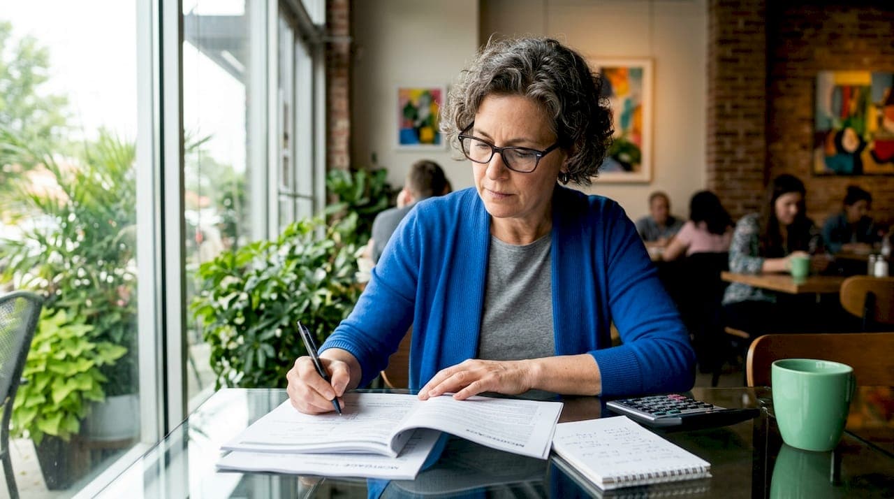 When to refinance home loan: your 2026 guide