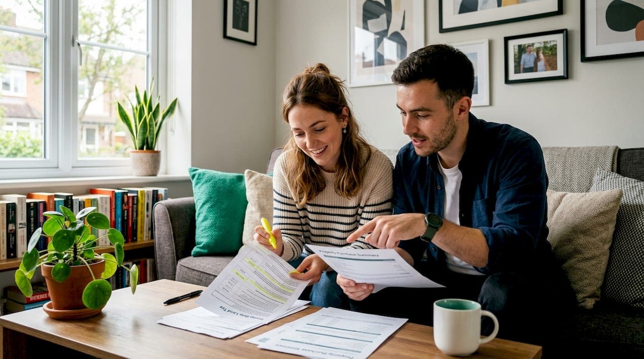 Stamp duty for first home buyers: 2026 guide