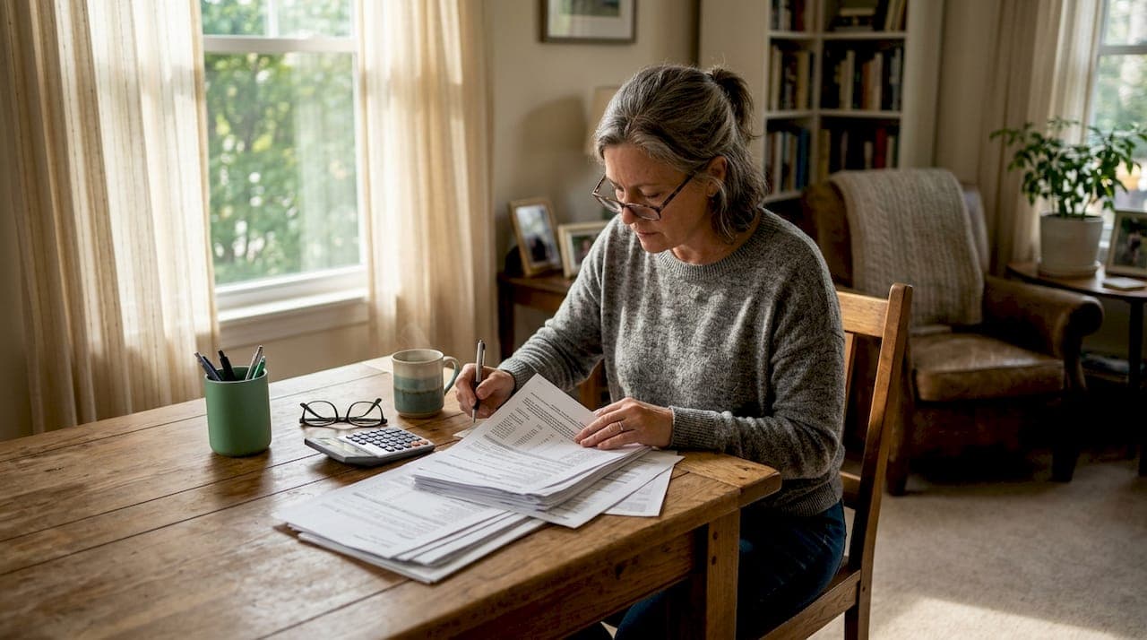 Why refinancing improves cash flow for homeowners