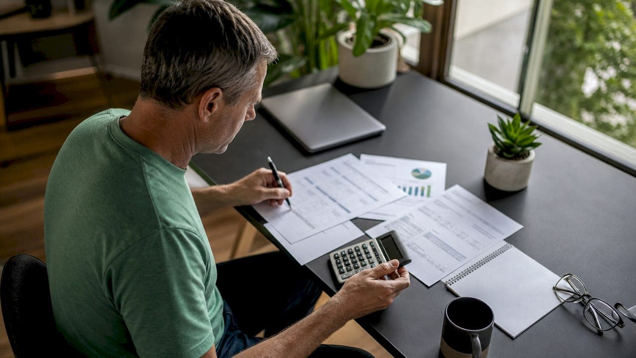 Financial goals and refinancing: your 2026 guide