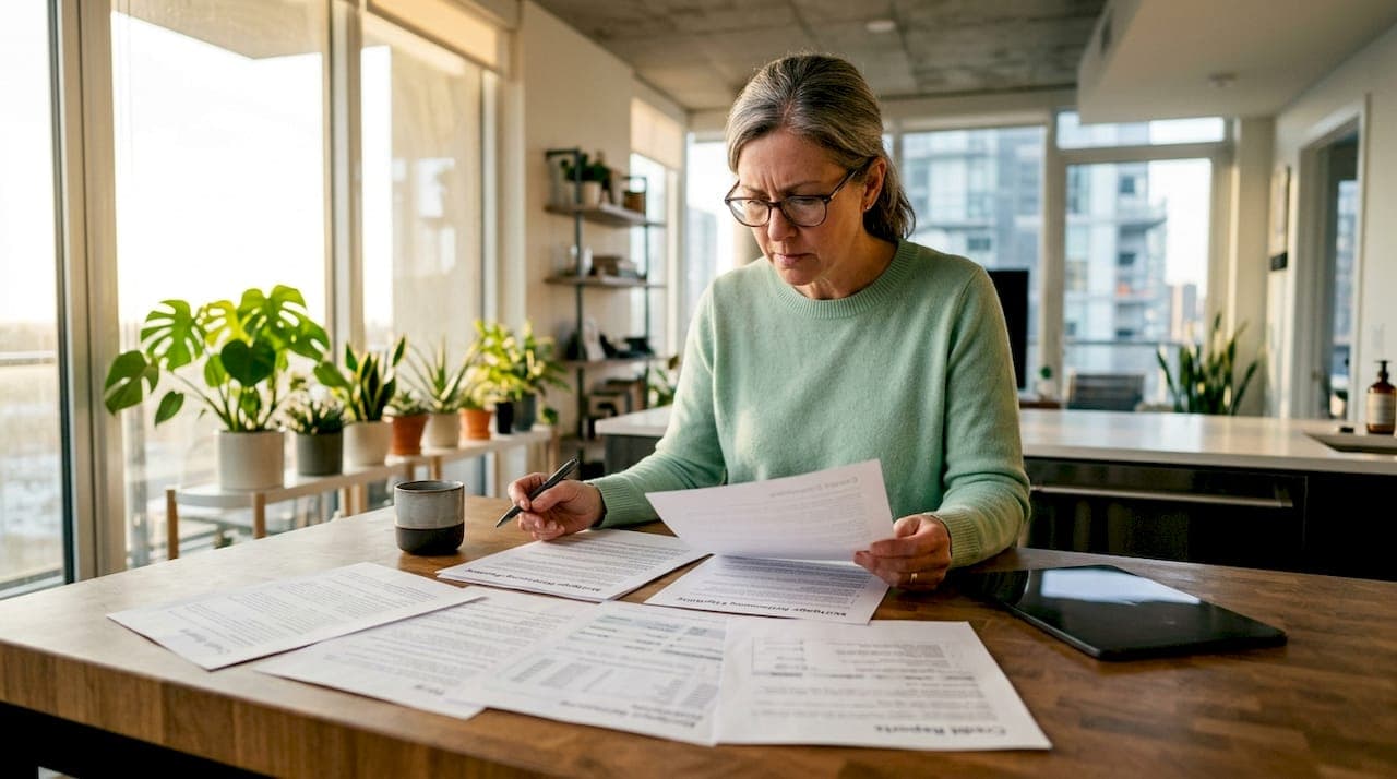 Refinancing eligibility requirements: your 2026 guide