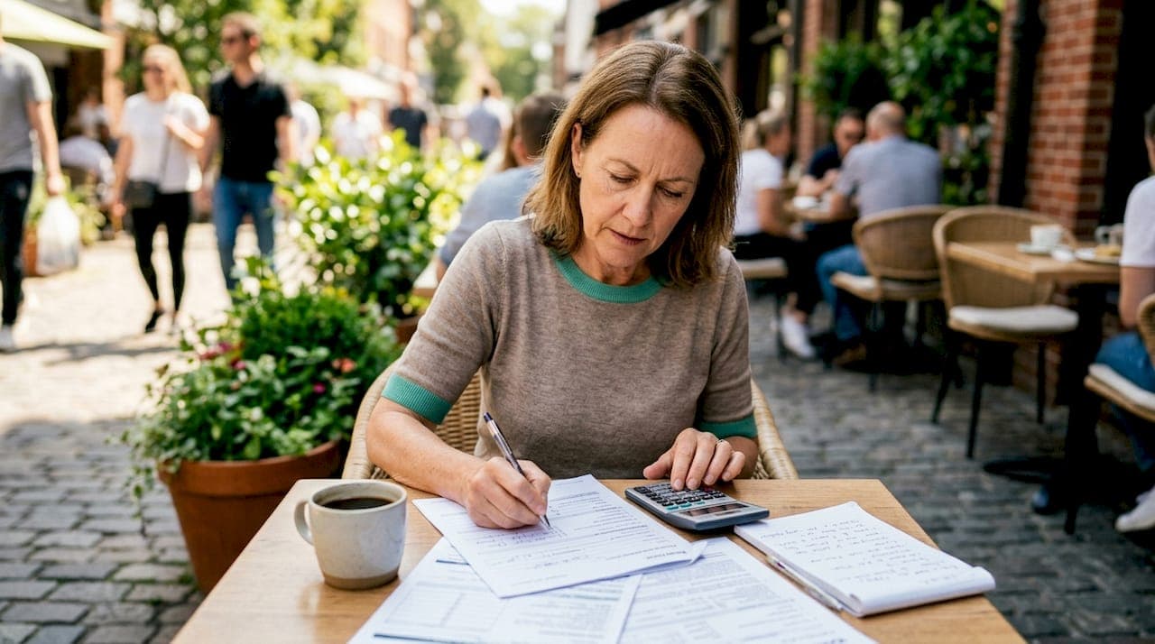Reduce home loan repayments: refinancing guide 2026