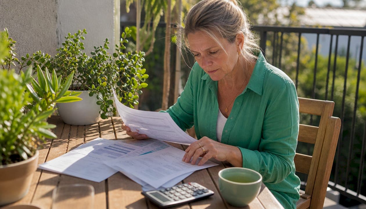 Why variable rate refinancing suits some homeowners