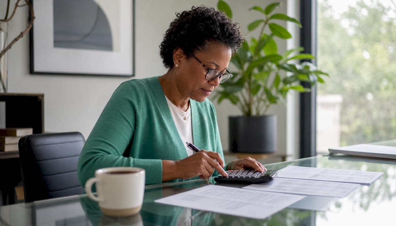 Mortgage refinancing checklist: your 2026 guide