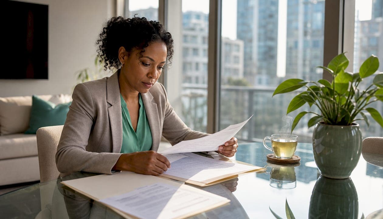 Role of mortgage in property ownership explained