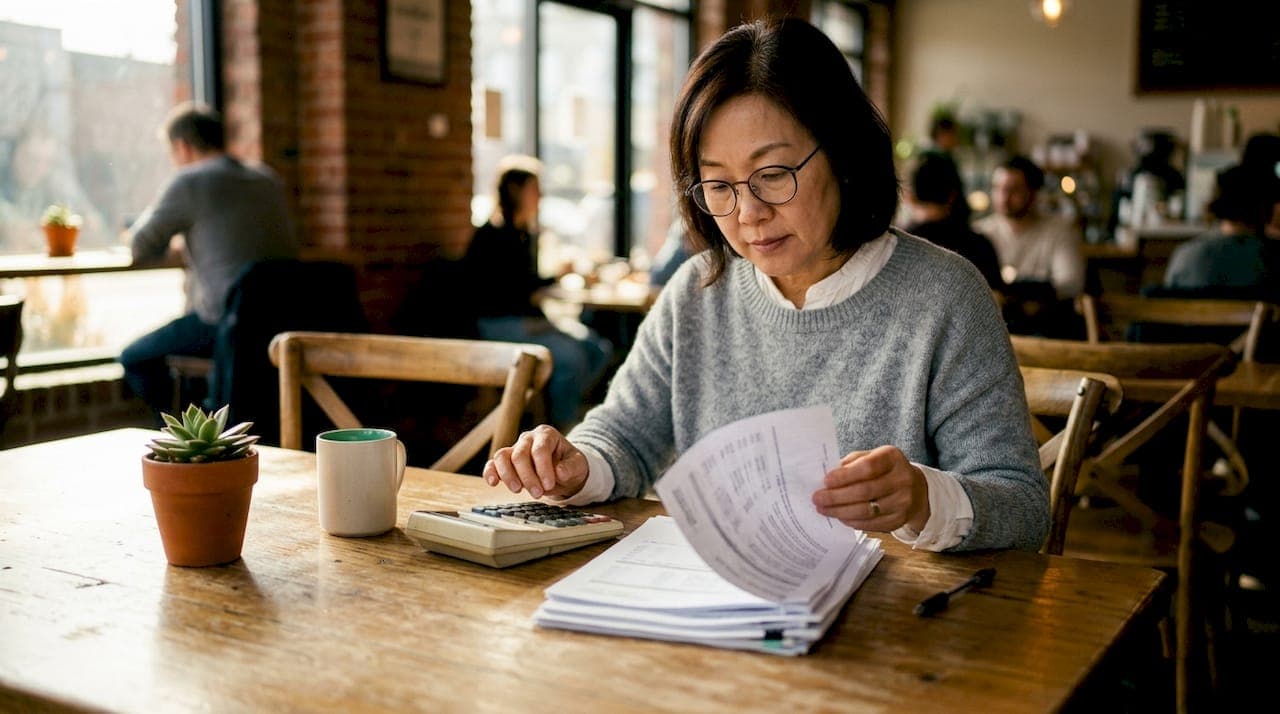Investment loan interest deductibility explained for investors