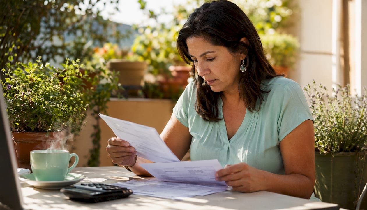 Refinancing after property value increase: 2026 guide