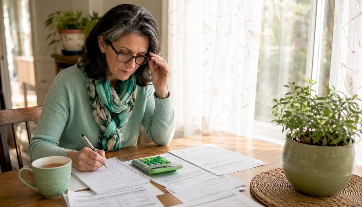Home loan comparison checklist: your 2026 guide