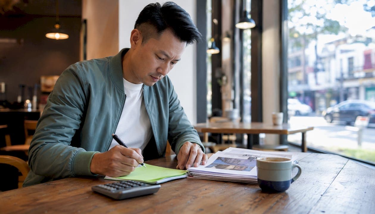 Renovation finance for investors explained: 2026 guide