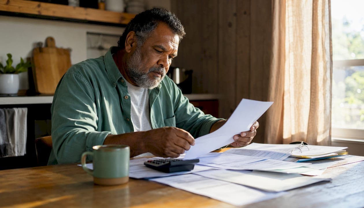 What is a blanket mortgage? Your Australian investor guide