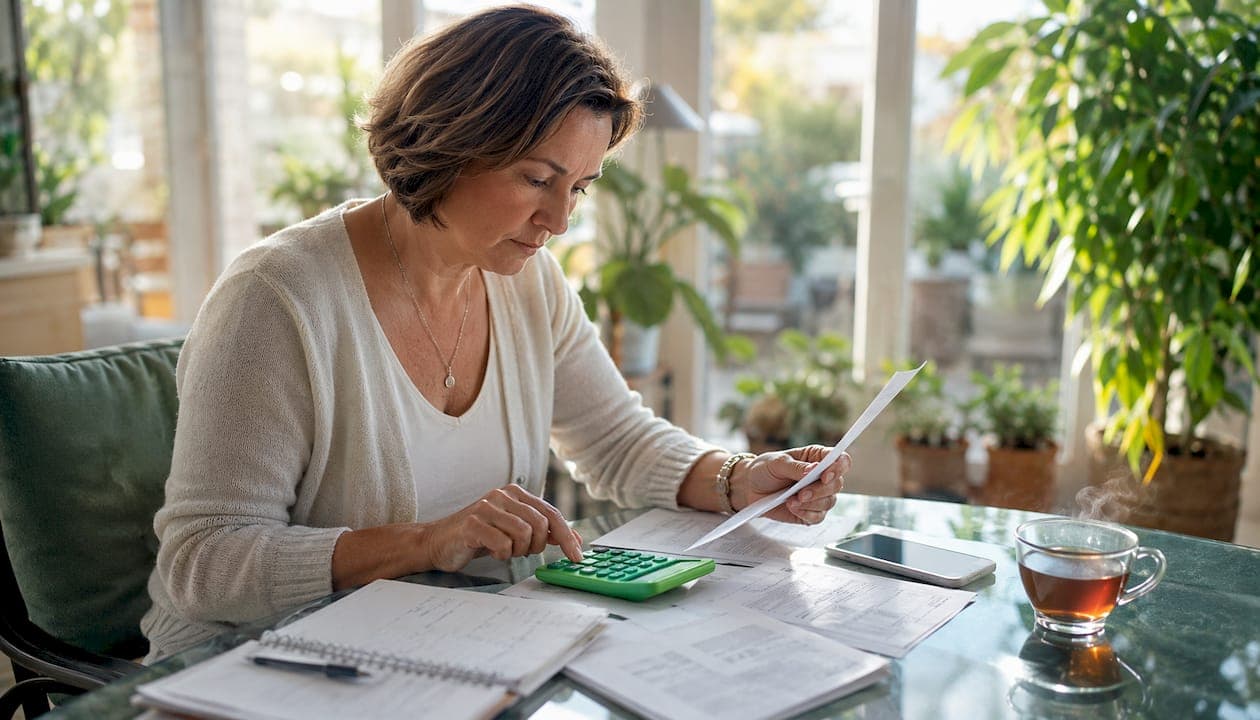 Cashback refinancing offers explained for homeowners