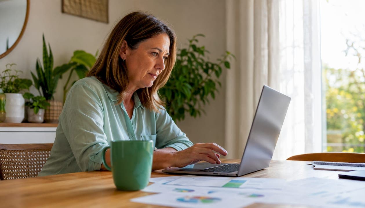Brokerpages.com.au alternatives for Australian borrowers