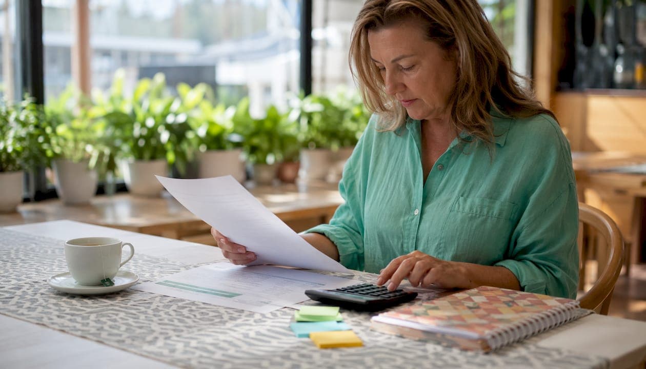 What is a no cost refinance? Your Australian guide