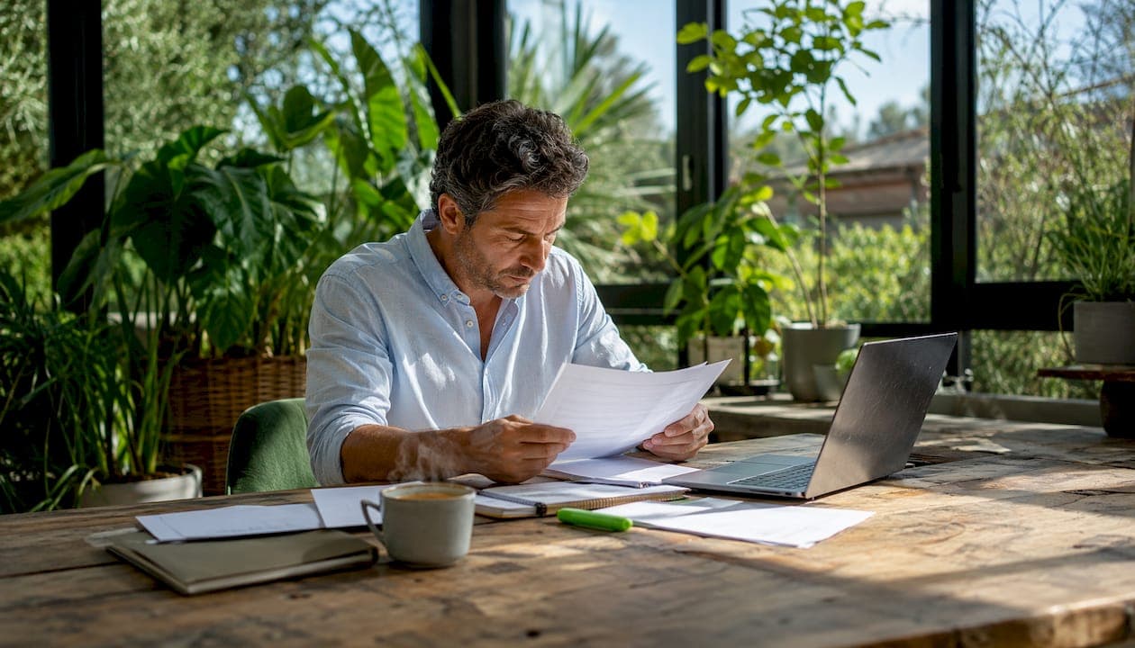 Why interest only suits business loans for Australian SMEs
