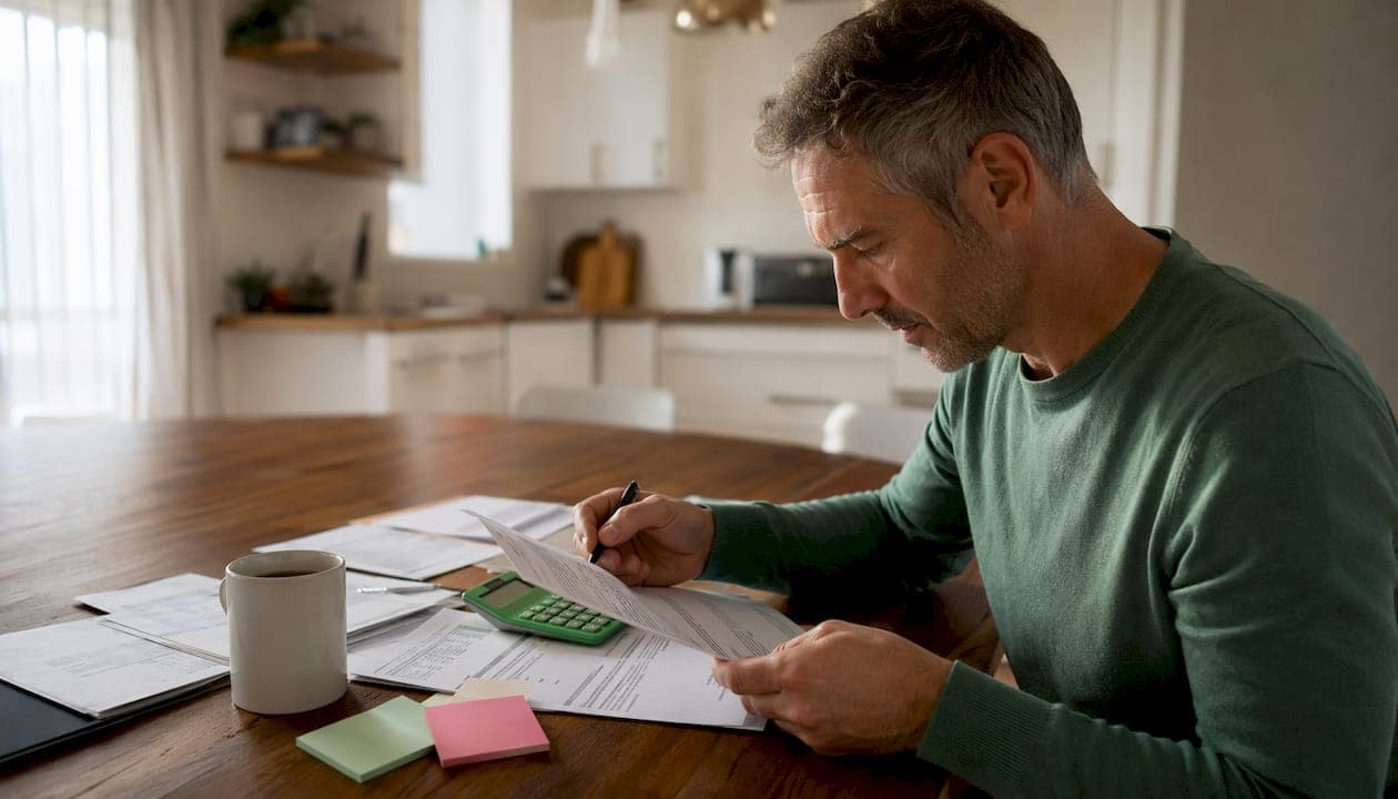 Refinancing timing best practices: 10 rules for homeowners