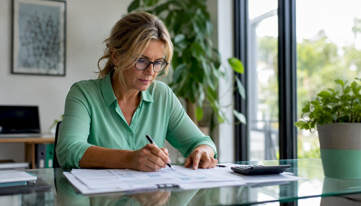 Equipment finance loans for Australian small businesses