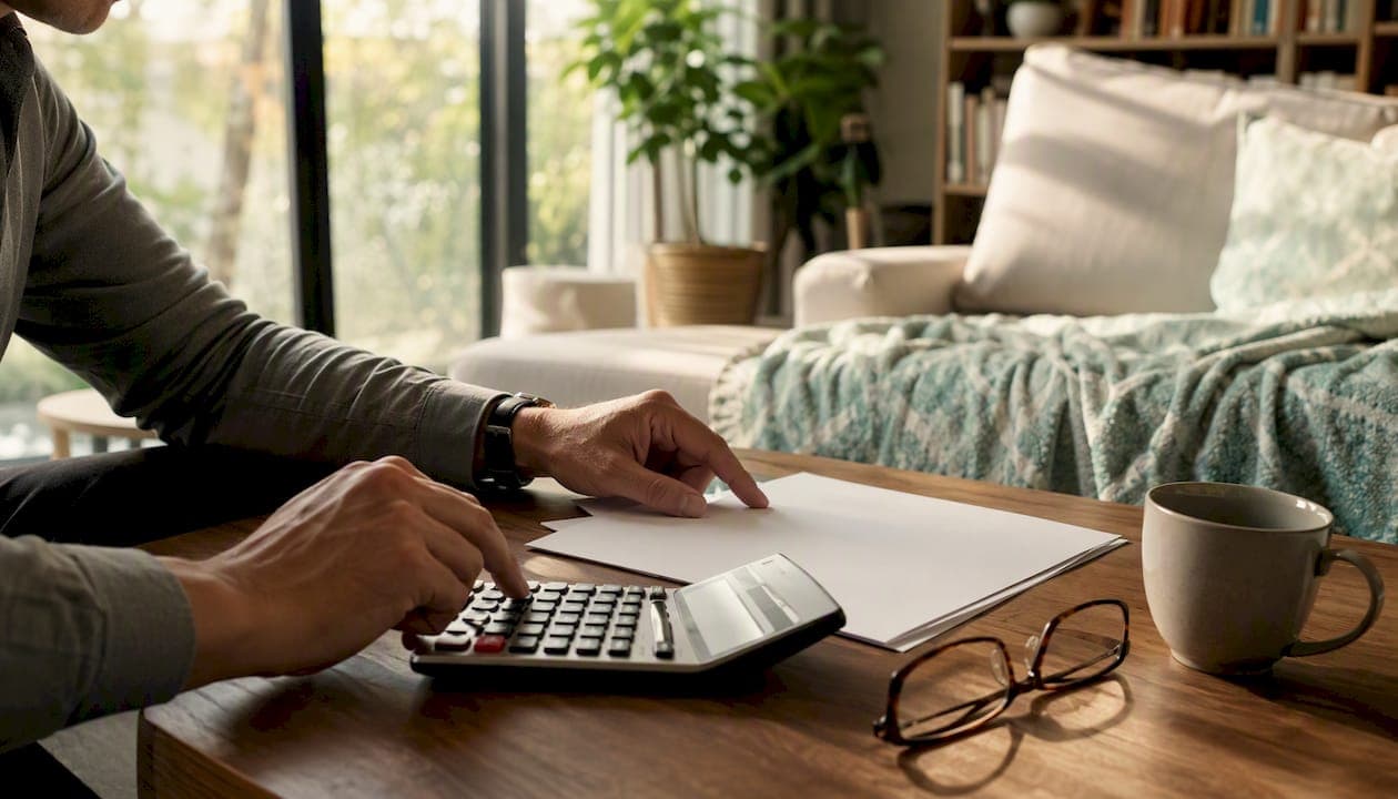 Why lenders assess business financials: a practical guide