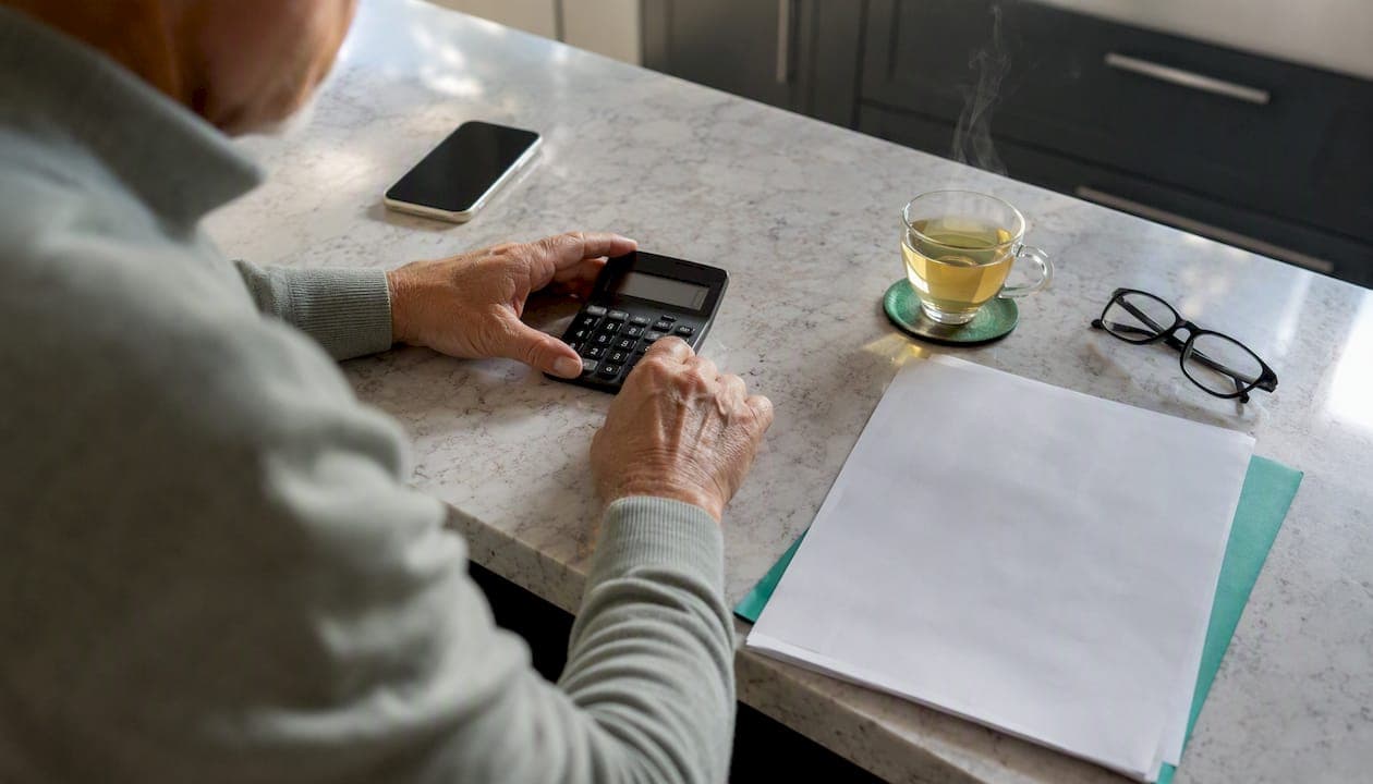 Refinancing mistakes to avoid: your practical guide