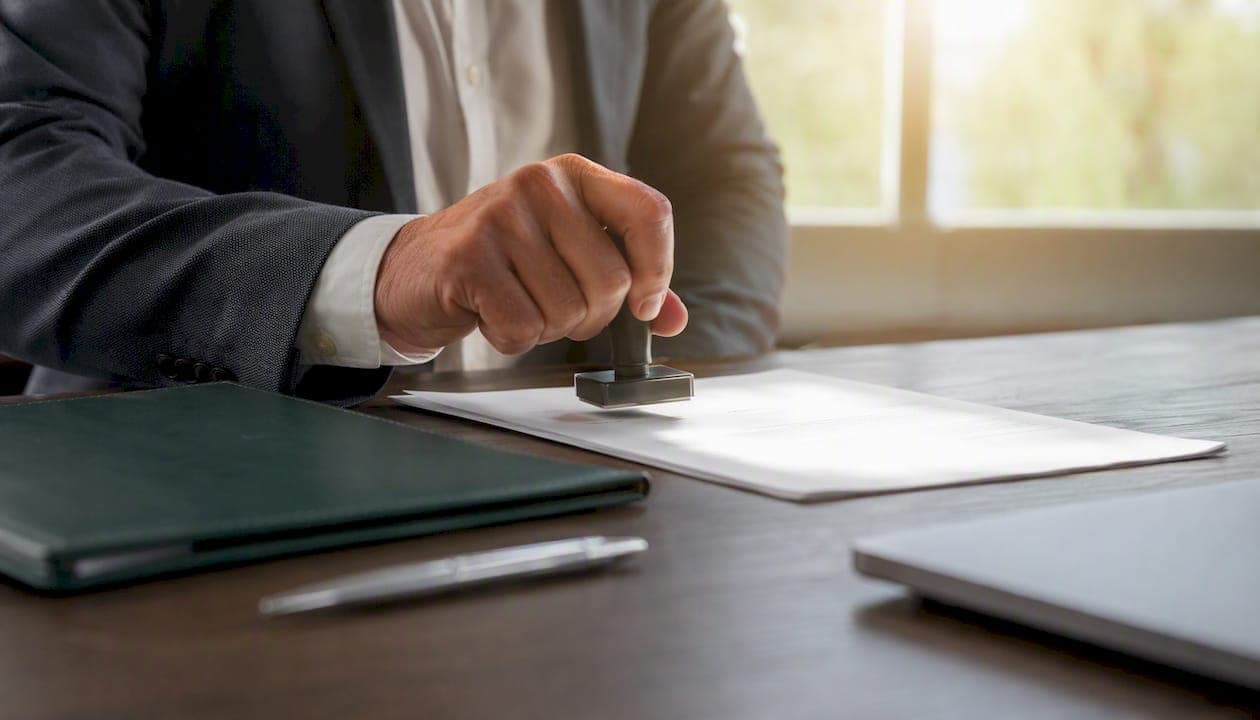 Lease doc commercial loans: your practical guide for 2026