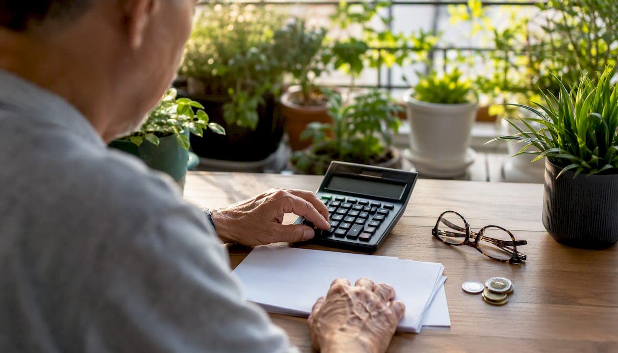 Cash-out refinance explained: your Australian guide