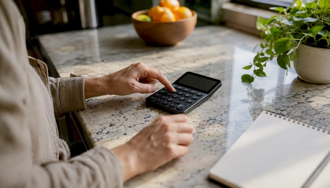 Split mortgage for homebuyers: choose and calculate your split