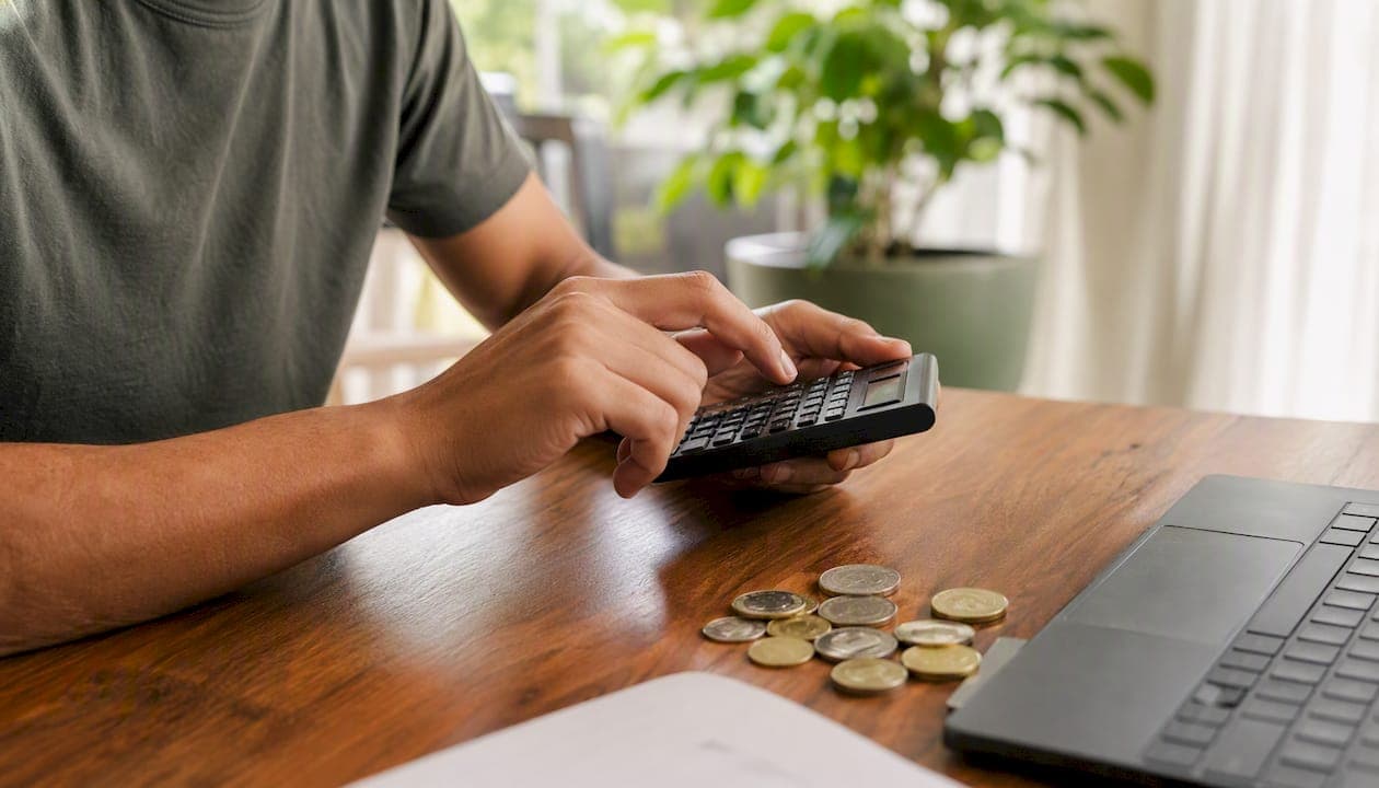 Split home loans: how to combine fixed and variable rates