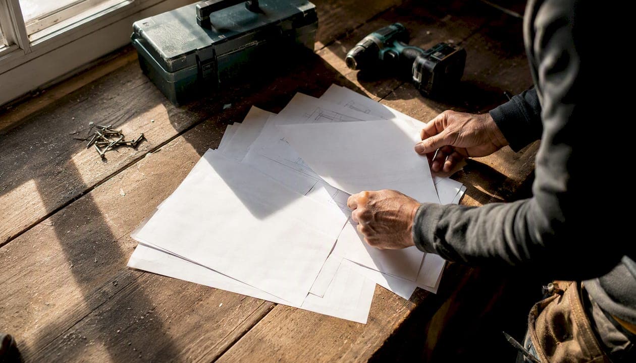 Instant asset write off 2026: what tradies need to know