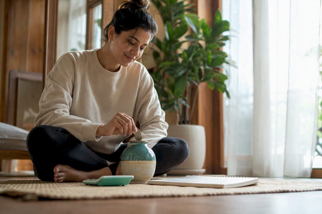 Which low deposit home loan types actually get you into a home?