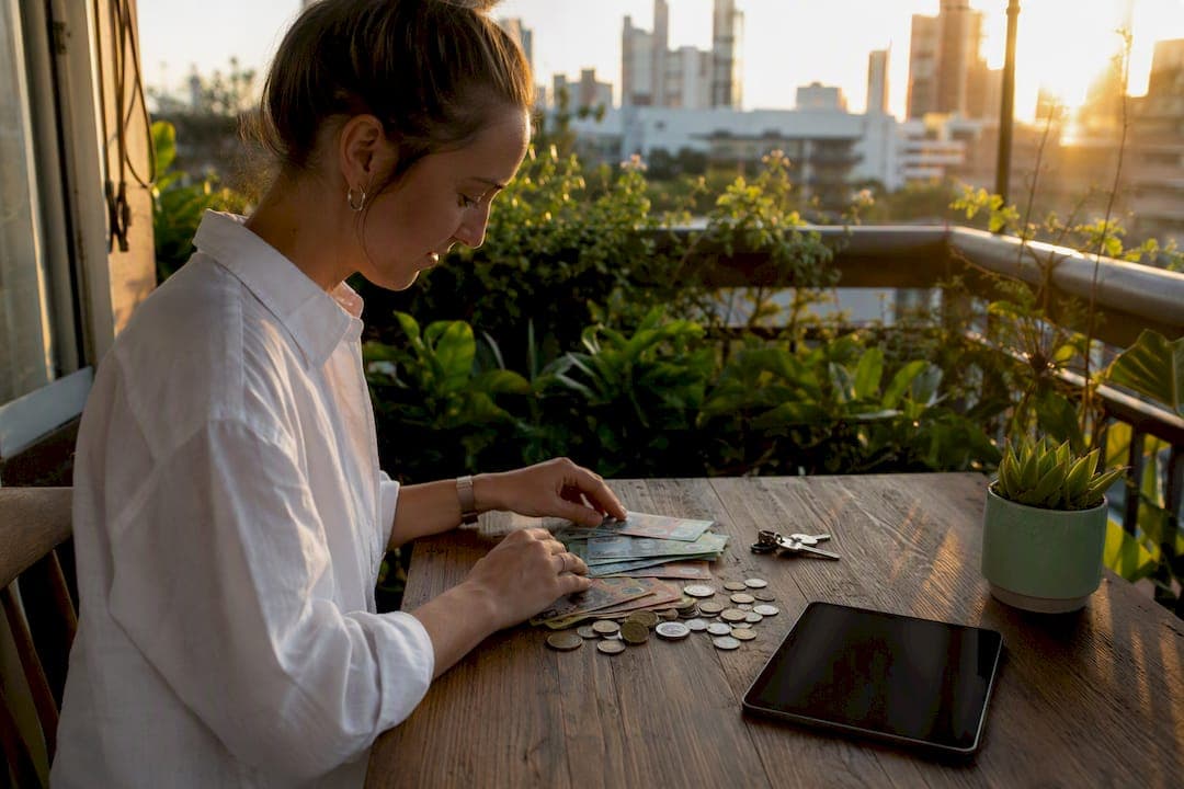 First home buyer hidden costs: what to save beyond your deposit
