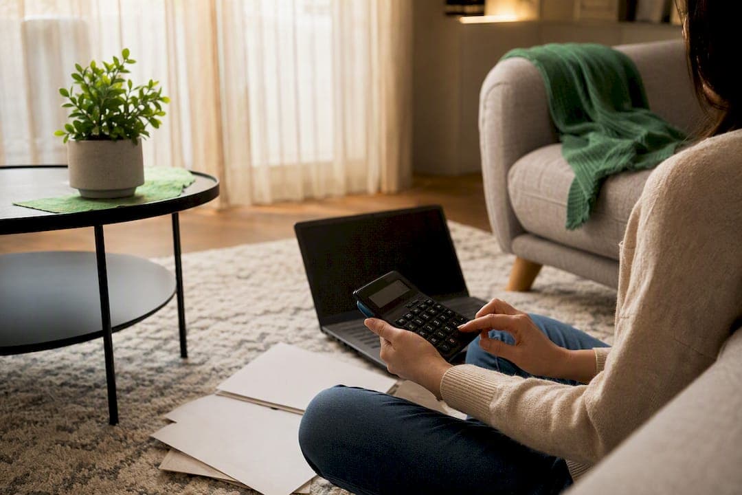 Refinancing with bad credit history: your options explained