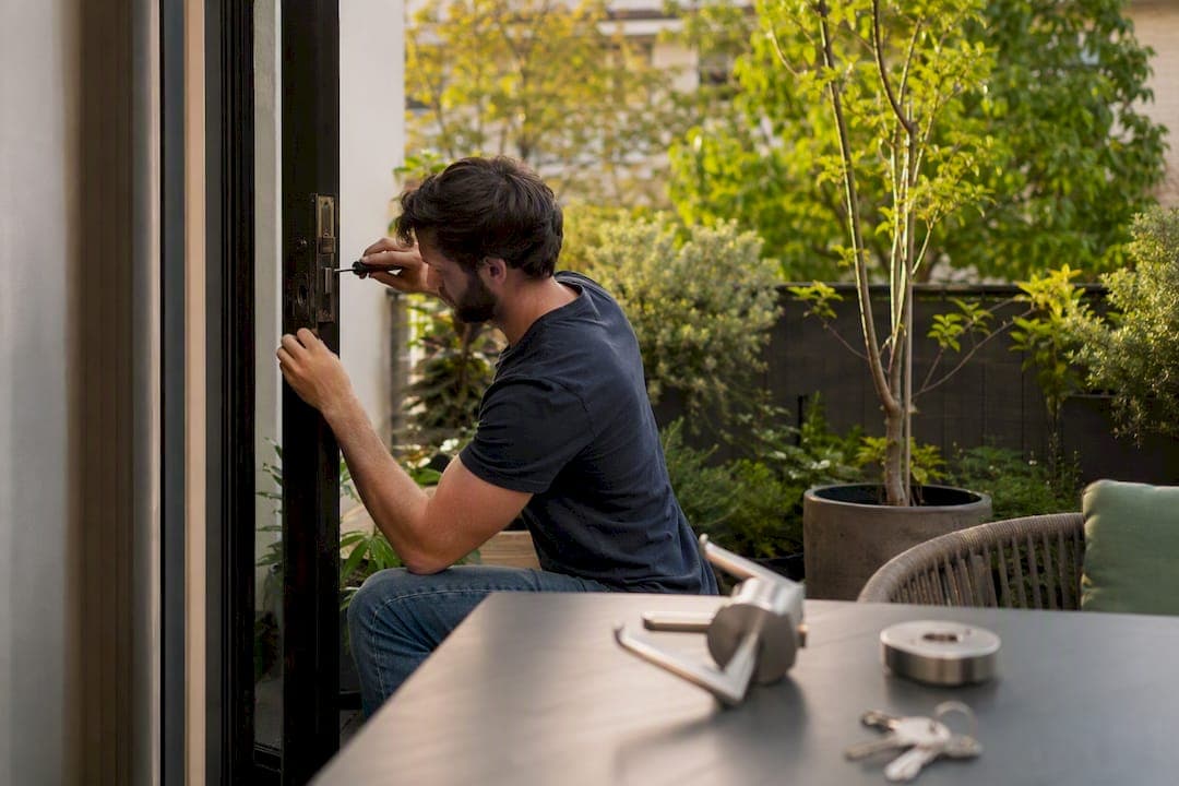 Can you swap your home loan security without refinancing?
