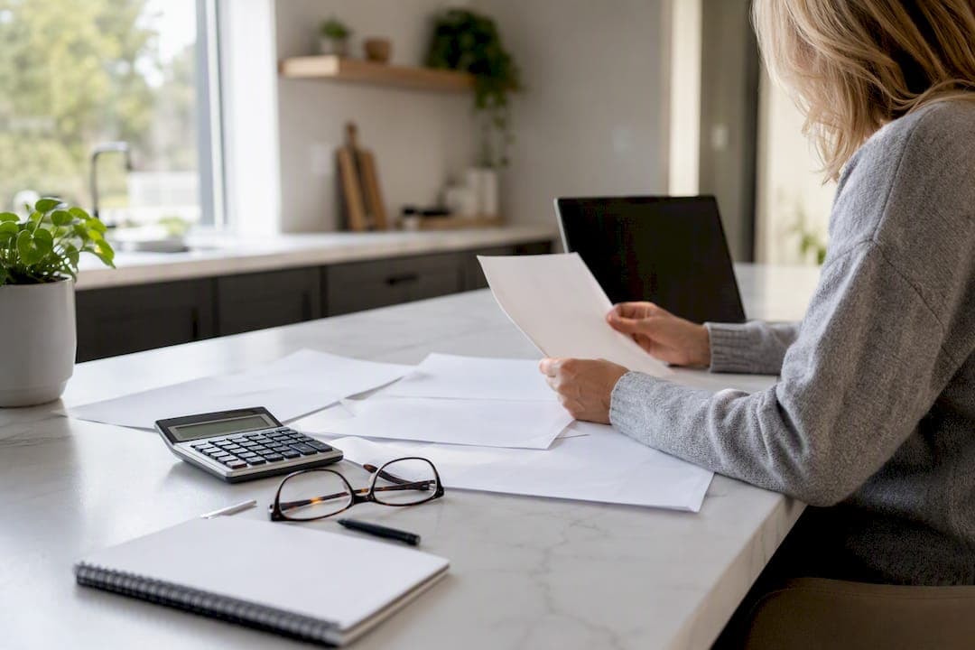 Equity release for investment: how it works for Australians
