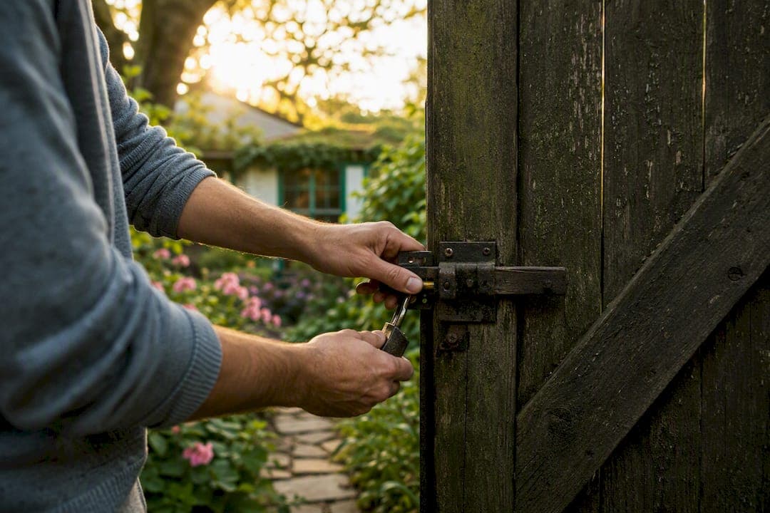Mortgage discharge fee: what you'll pay and when it's due
