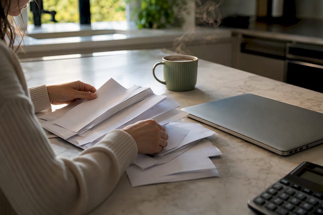 Australia: Use a broker to find lenders counting 80% of foreign income