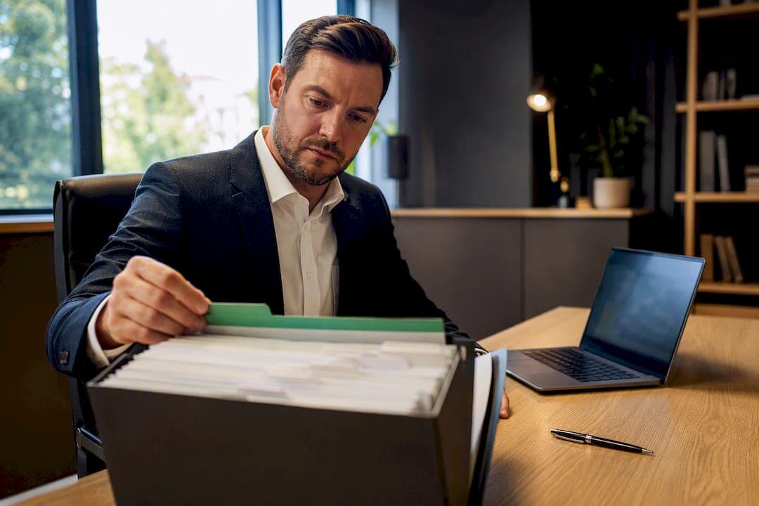 Renew 60–90 Day Pre Approval Fast in Australia to Protect Your Offer
