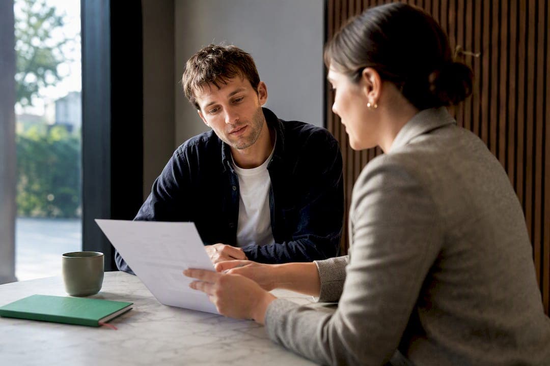 6–12 Month Plan to Secure a Casual Employment Home Loan in Australia