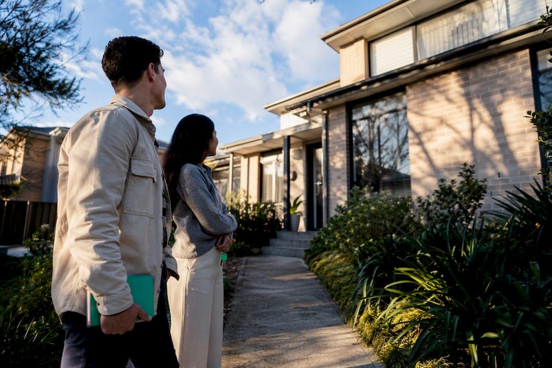First Home Guarantee: Broker Checklist to Buy With 5% in Australia