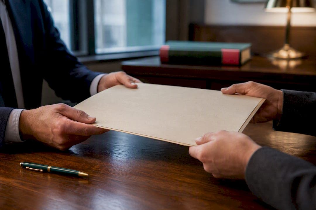 Australian SMSF bare trust: 8 steps to fix state timing, avoid duty