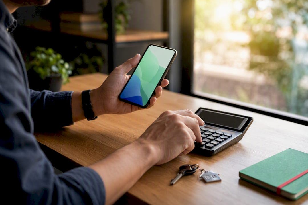 Avoid ATO Pitfalls: Debt Recycling Checklist for Australian Homeowners
