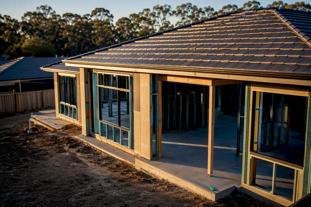 Up to 40% Equity: Help to Buy Australia and the Broker Advantage