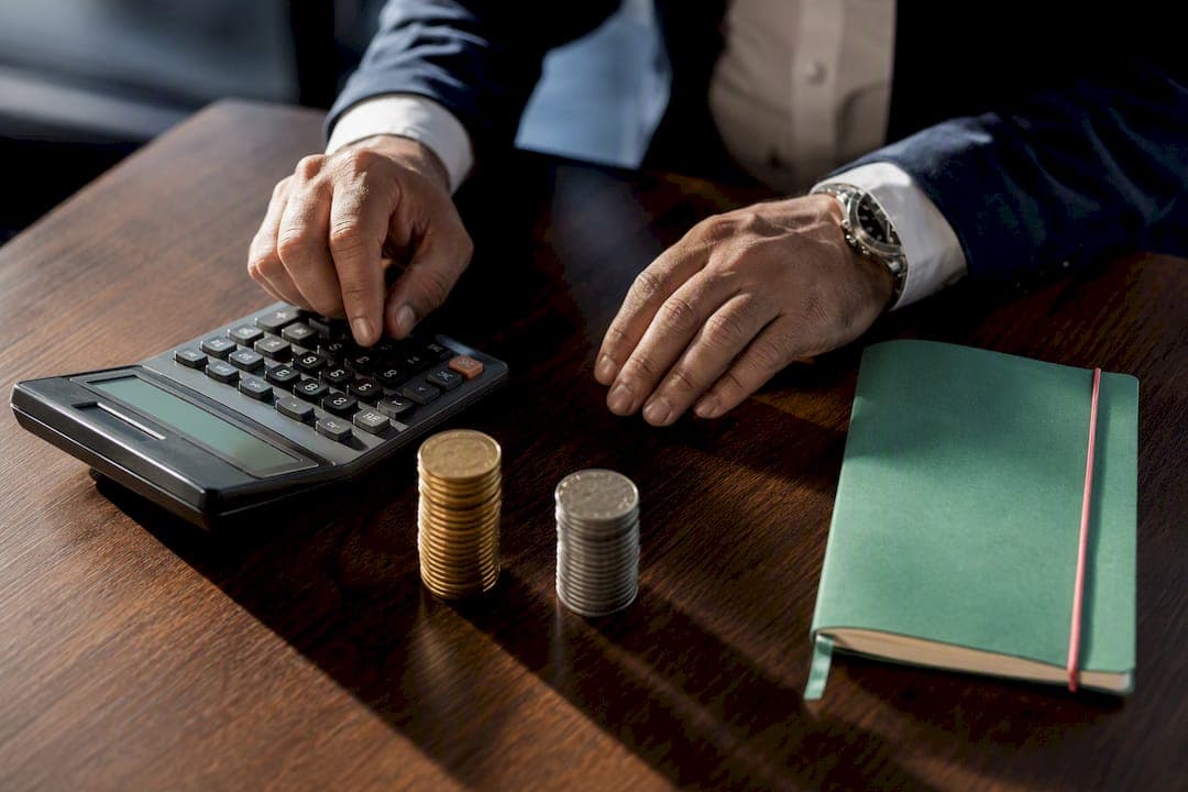 Brokers Stop You Overpaying for Offset on Fixed Rates in Australia